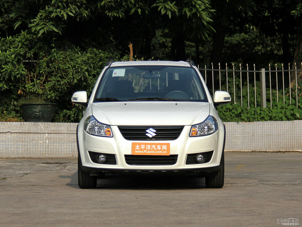 °Z(y)SX4^DƬ