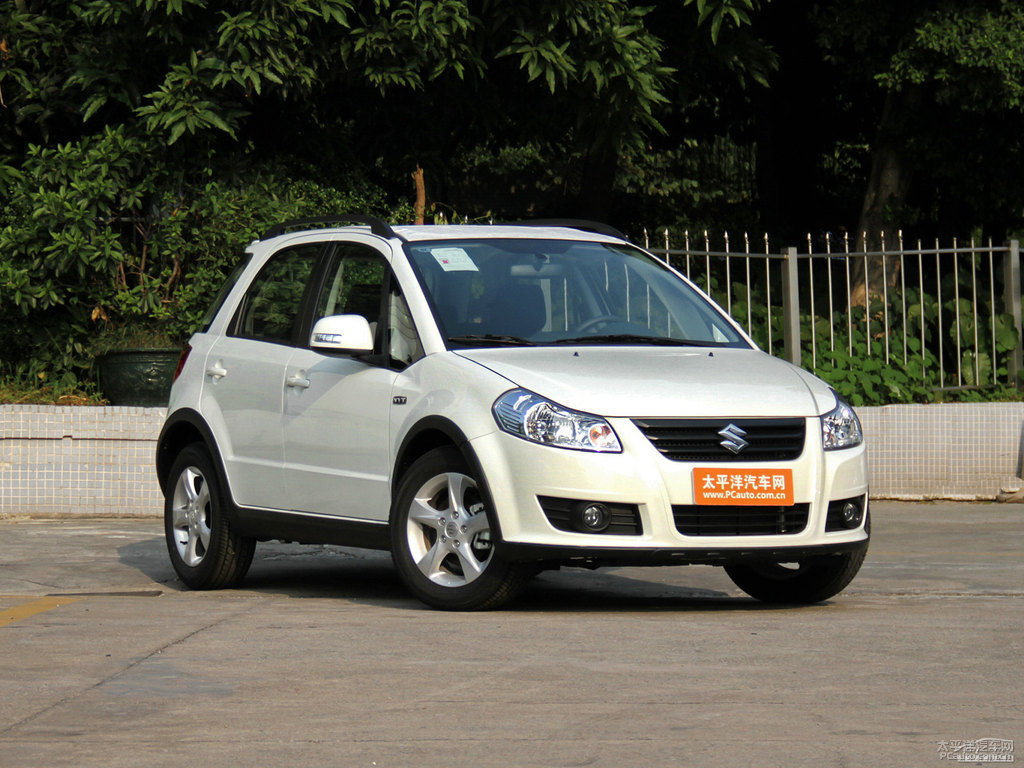 °ZSX4^DƬ