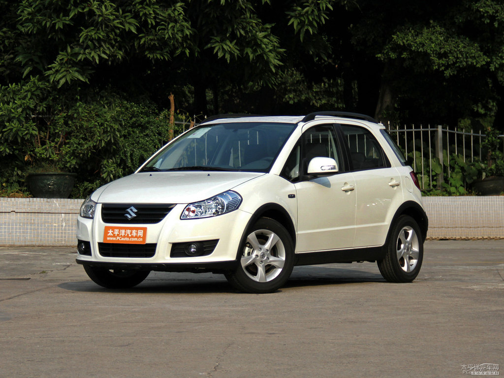 °ZSX4^DƬ