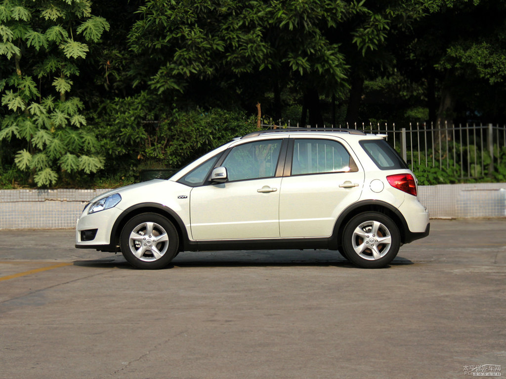 °ZSX4^DƬ