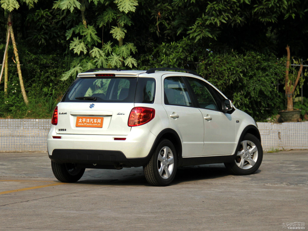 °ZSX4^DƬ