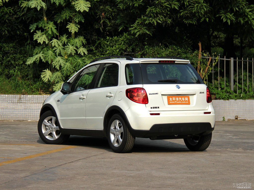 °Z(y)SX4^DƬ