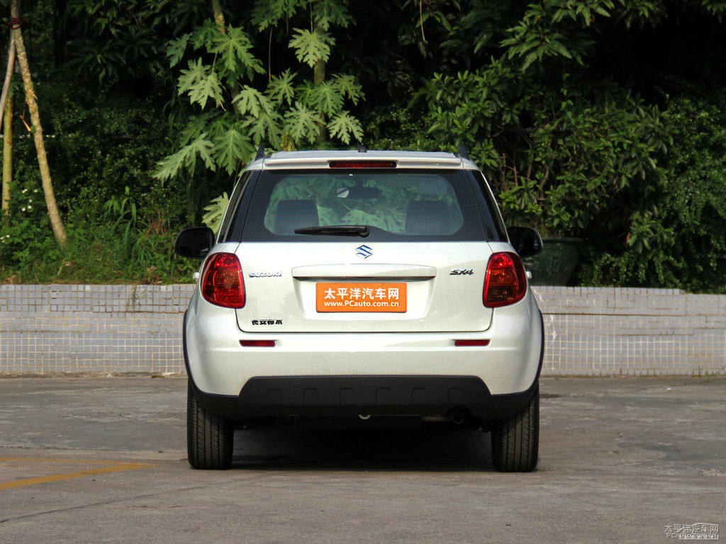 °Z(y)SX4^DƬ