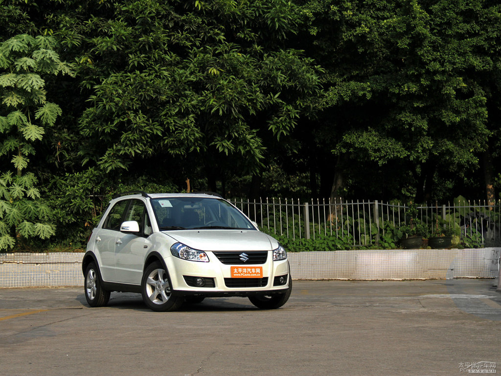 °ZSX4^DƬ