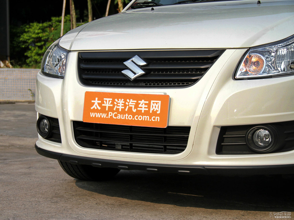 °Z(y)SX4^DƬ