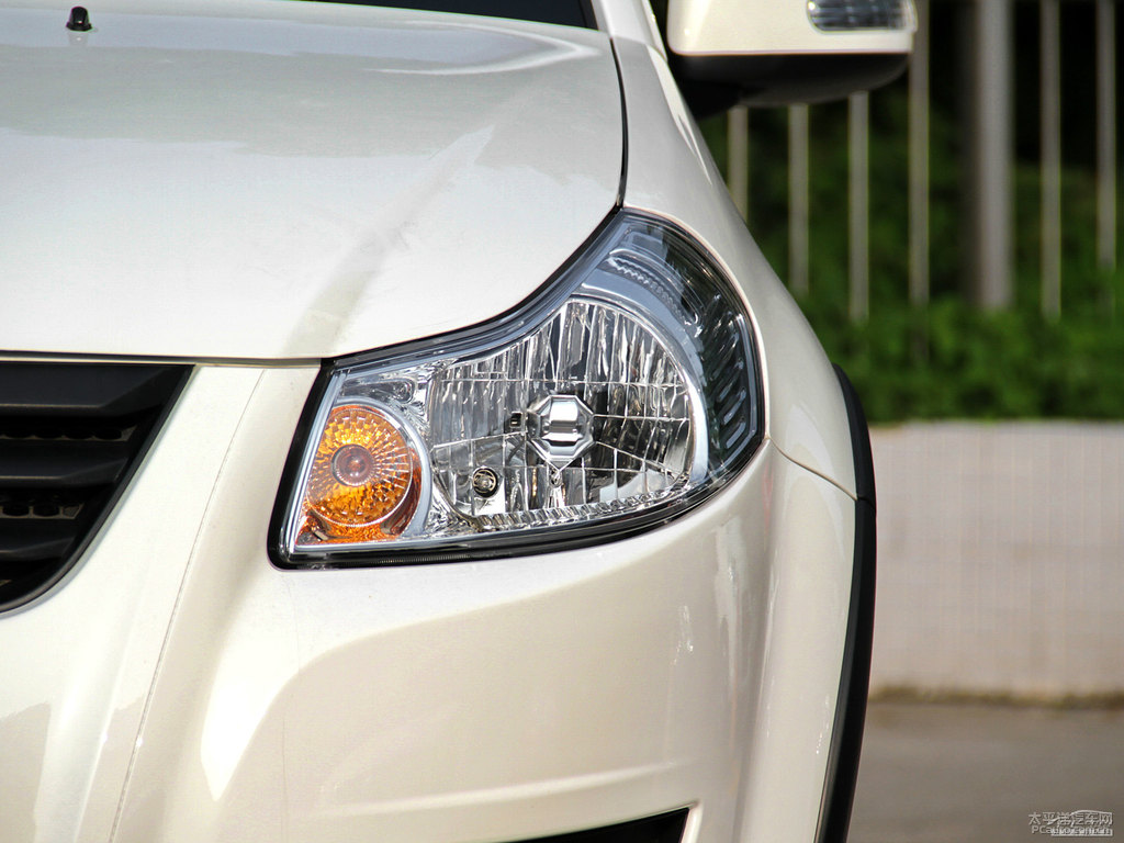 °ZSX4^DƬ