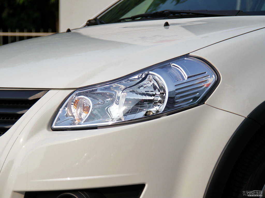 °Z(y)SX4^DƬ