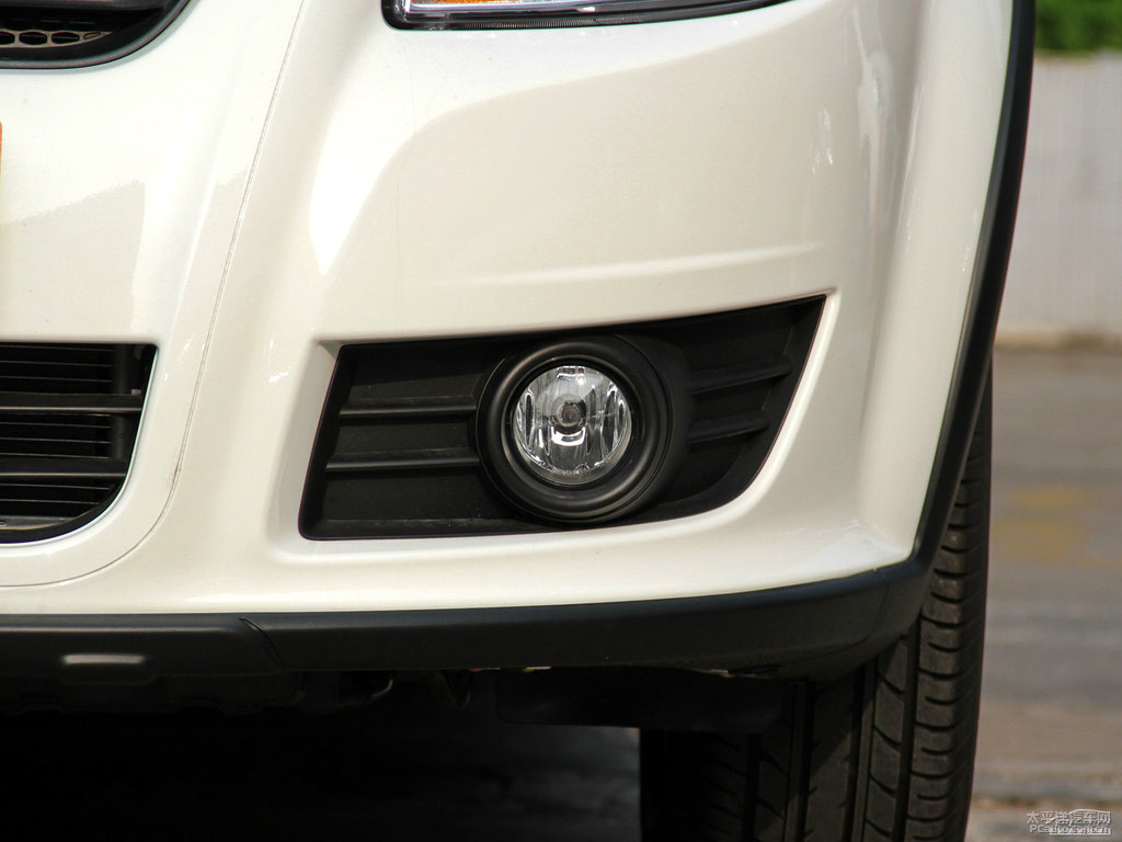 °Z(y)SX4^DƬ