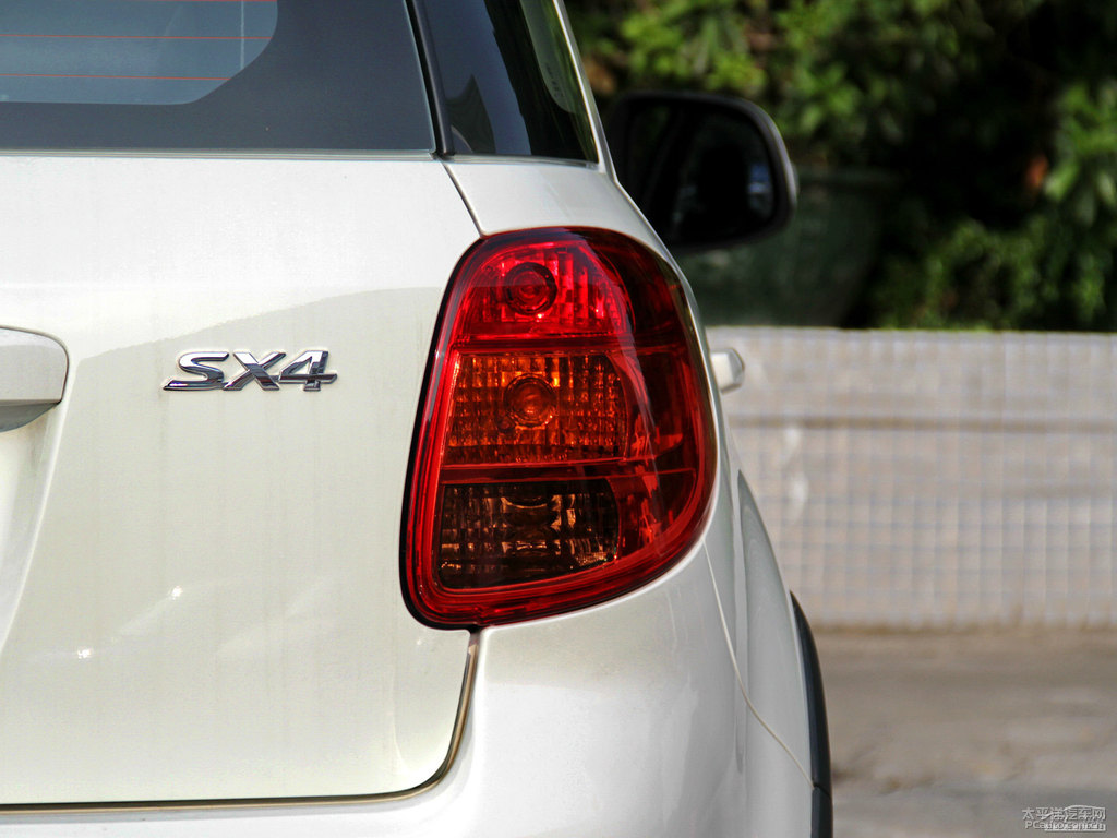 °ZSX4^DƬ