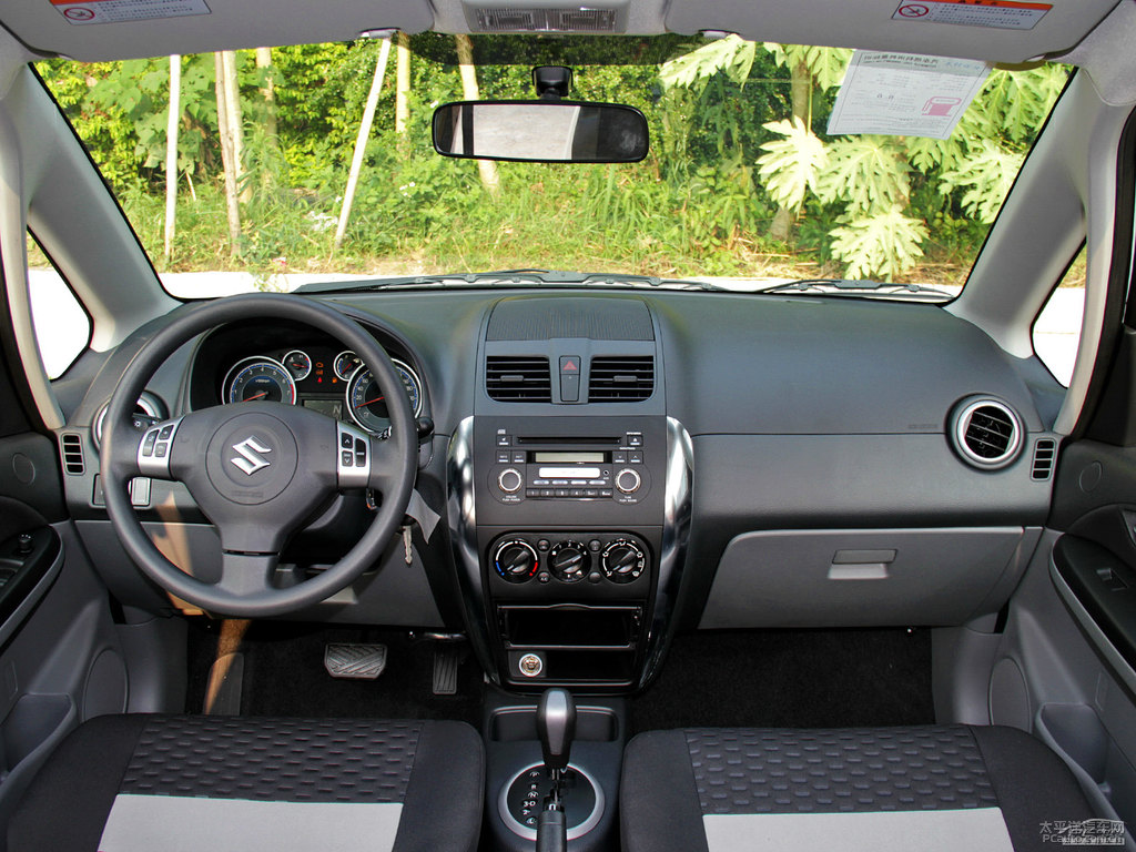 °ZSX4(ni)DƬ