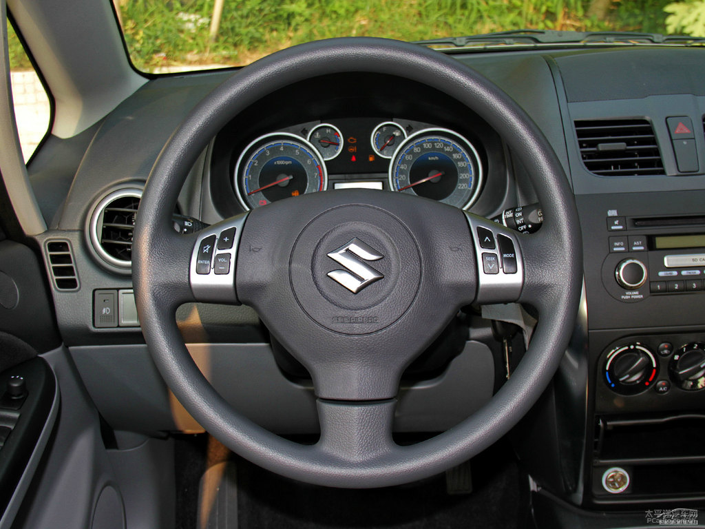 °Z(y)SX4(ni)DƬ