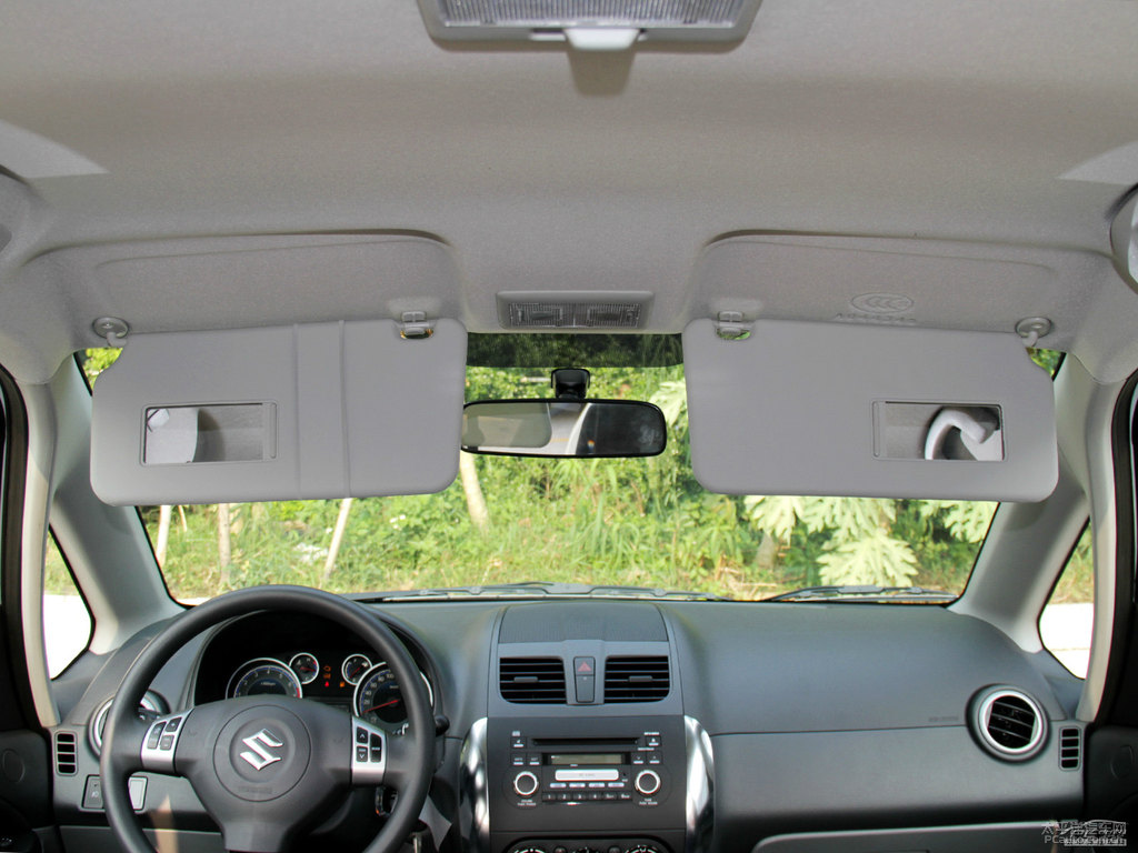 °Z(y)SX4(ni)DƬ
