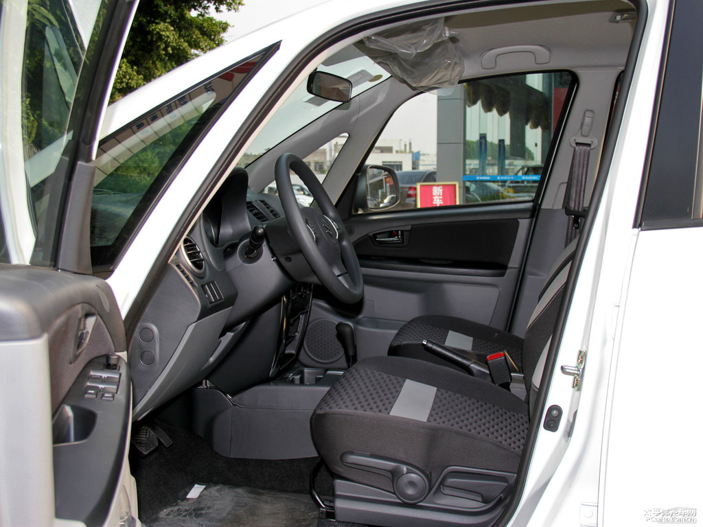 °Z(y)SX4gDƬ
