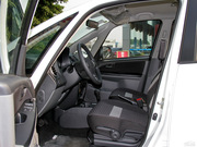 2011 Ɏ 1.6L AT `(Ŀ)