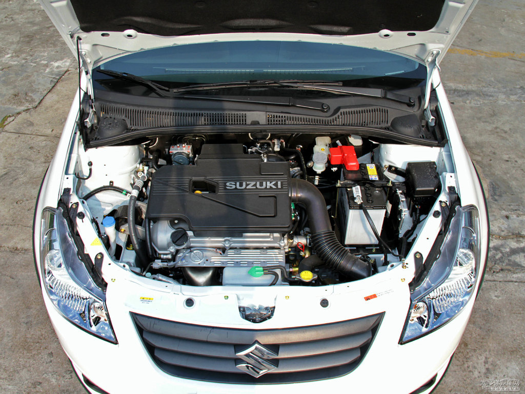 °Z(y)SX4(x)(ji)DƬ