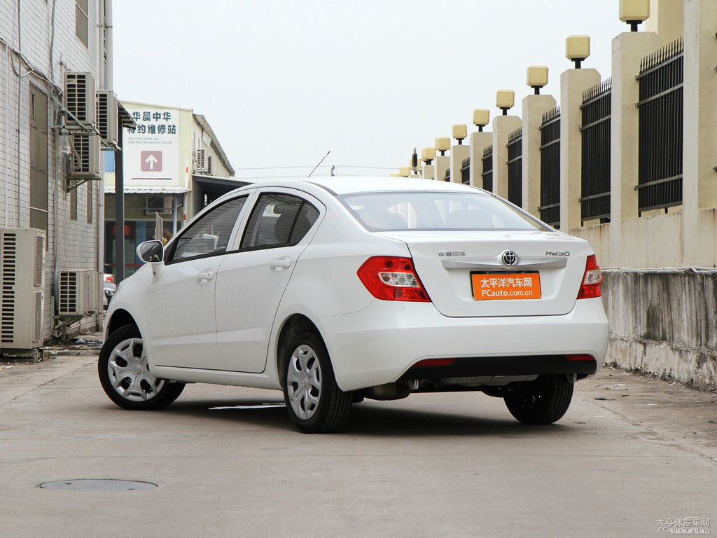 ѩAH230܇^^DƬ