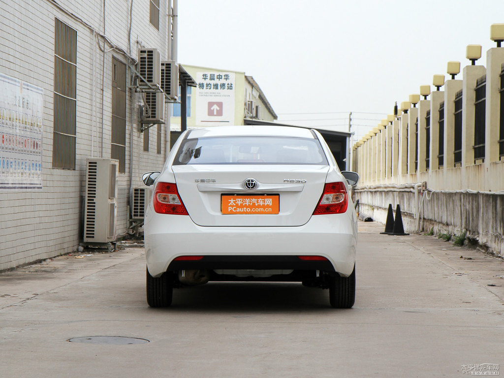 ѩAH230܇^^DƬ