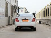 2012款 1.5L 手動精英型 2012款 1.5L 手動精英型