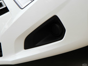 2012款 1.5L 手動精英型 2012款 1.5L 手動精英型