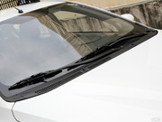 2012款 1.5L 手動精英型 2012款 1.5L 手動精英型