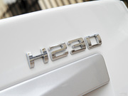 2012款 1.5L 手動精英型 2012款 1.5L 手動精英型