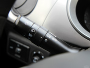 2012款 1.5L 手動精英型 2012款 1.5L 手動精英型