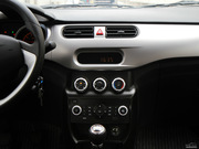 2012款 1.5L 手動精英型 2012款 1.5L 手動精英型