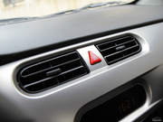 2012款 1.5L 手動精英型 2012款 1.5L 手動精英型