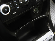 2012款 1.5L 手動精英型 2012款 1.5L 手動精英型