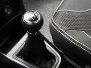 2012款 1.5L 手動精英型 2012款 1.5L 手動精英型