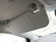 2012款 1.5L 手動精英型 2012款 1.5L 手動精英型
