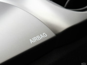 2012款 1.5L 手動精英型 2012款 1.5L 手動精英型