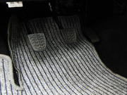 2012款 1.5L 手動精英型 2012款 1.5L 手動精英型