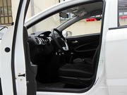 2012款 1.5L 手動精英型 2012款 1.5L 手動精英型