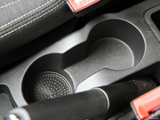 2012款 1.5L 手動精英型 2012款 1.5L 手動精英型