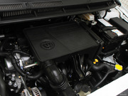 2012款 1.5L 手動精英型 2012款 1.5L 手動精英型