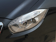 2012款 1.5T MT 豪華型 2012款 1.5T MT 豪華型