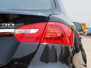 2012款 1.5T MT 豪華型 2012款 1.5T MT 豪華型