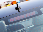 2012款 1.5T MT 豪華型 2012款 1.5T MT 豪華型