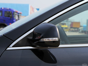 2012款 1.5T MT 豪華型 2012款 1.5T MT 豪華型