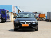 2012款 1.5T MT 豪華型 2012款 1.5T MT 豪華型