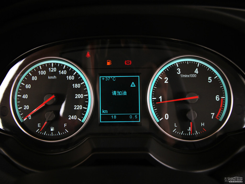 yAH530(ni)DƬ