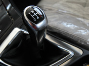 2012款 1.5T MT 舒適版 2012款 1.5T MT 舒適版