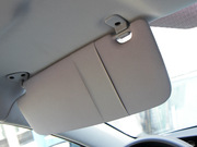 2012款 1.5T MT 舒適版 2012款 1.5T MT 舒適版