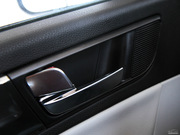 2012款 1.5T MT 舒適版 2012款 1.5T MT 舒適版