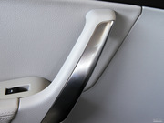 2012款 1.5T MT 舒適版 2012款 1.5T MT 舒適版