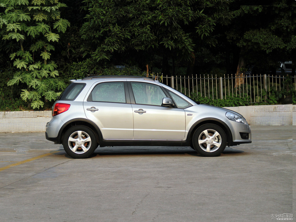 ǳyZ(y)SX4^DƬ