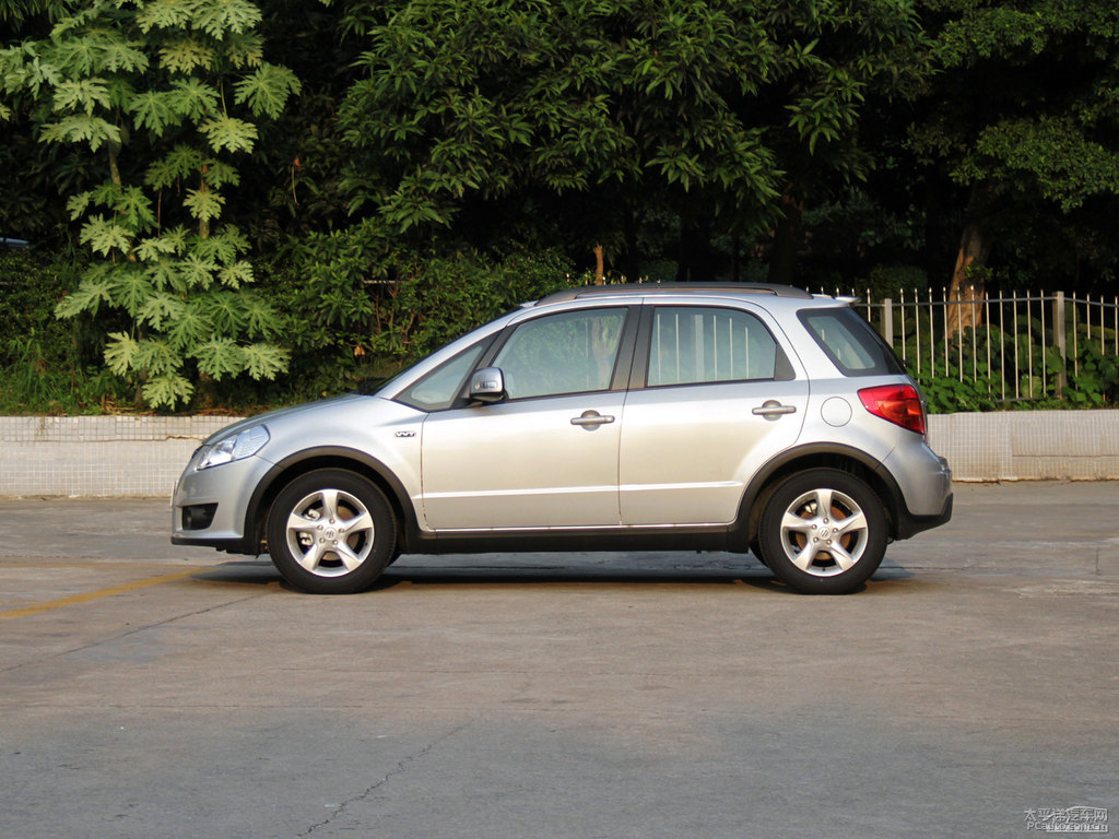 ǳyZ(y)SX4^DƬ