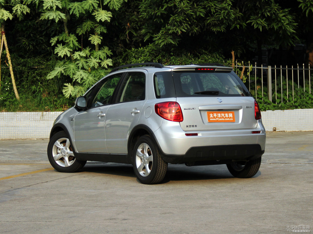 ǳyZ(y)SX4^DƬ