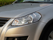 2011 Ɏ 1.6L AT `(Ŀ)